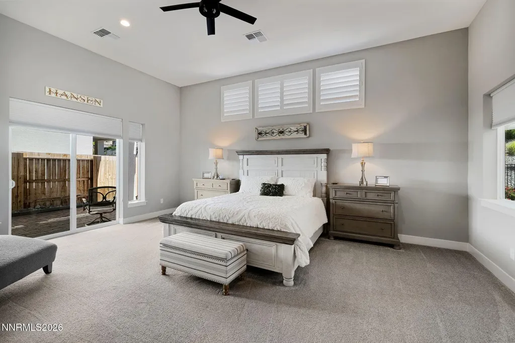 3060 Bristol Reno NV 89521