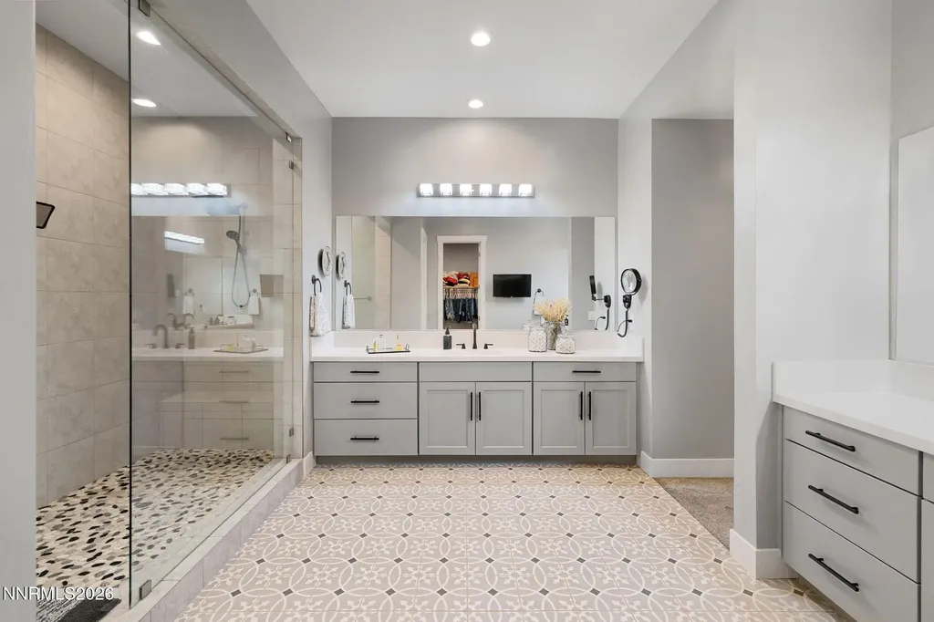 3060 Bristol Reno NV 89521