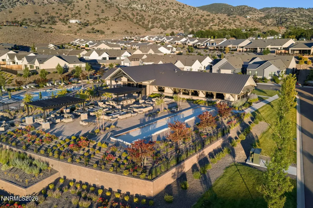 3060 Bristol Reno NV 89521
