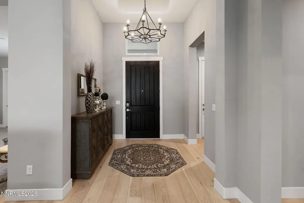 3060 Bristol Reno NV 89521