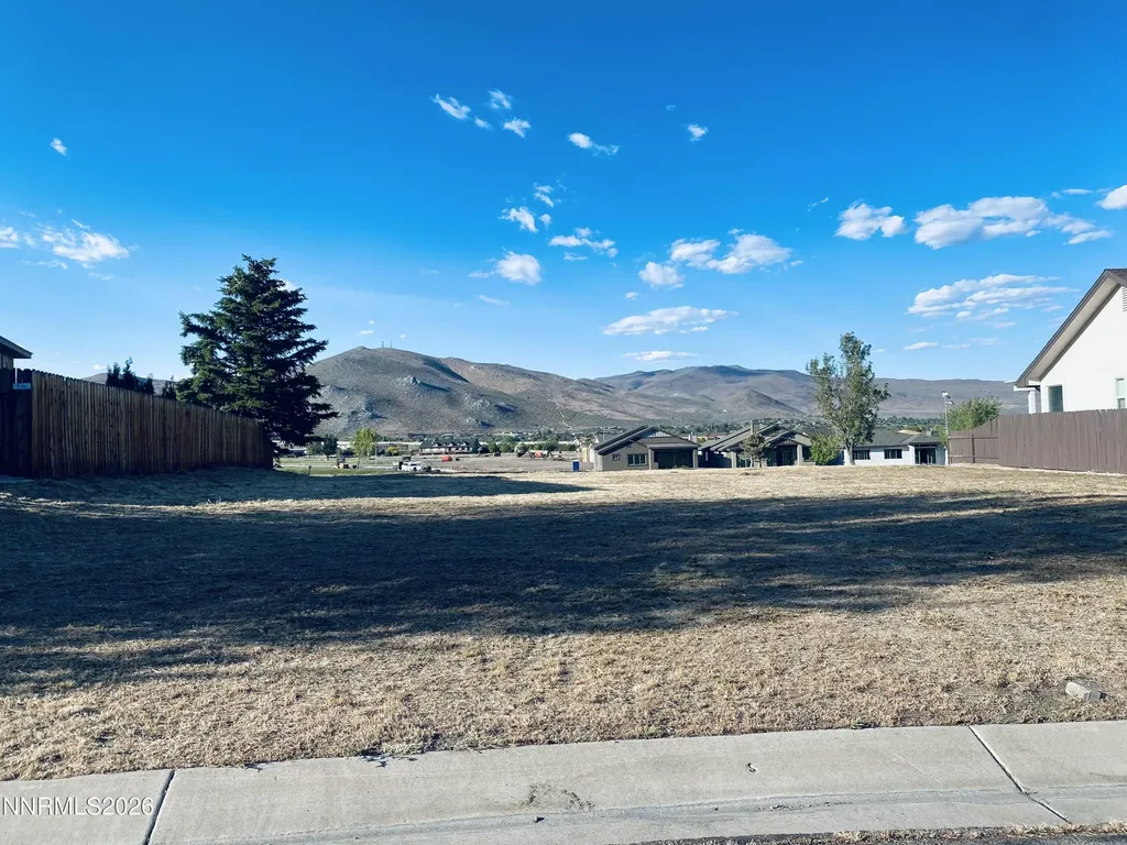 1552 Robb Carson City NV 89703