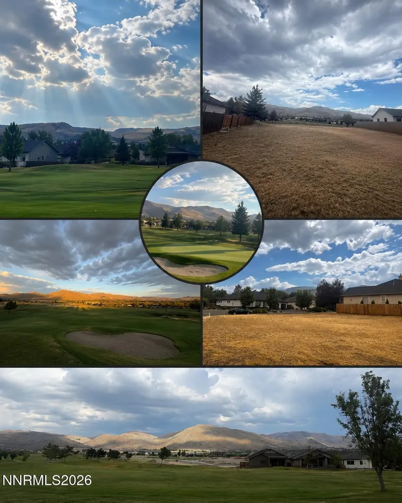 1552 Robb Carson City NV 89703