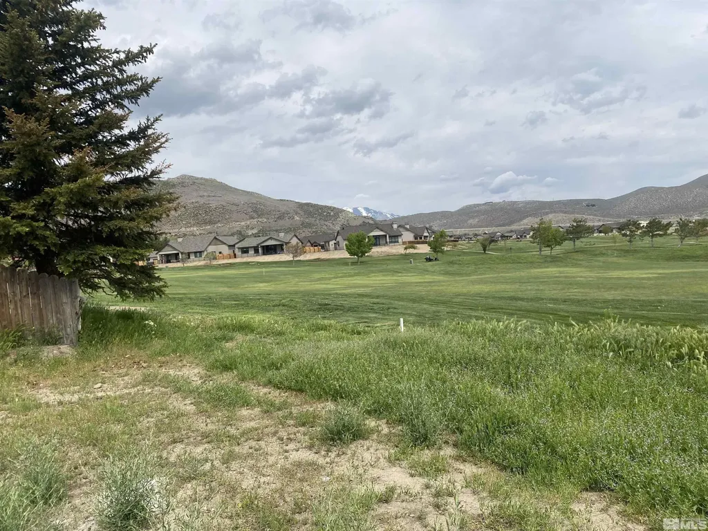 1552 Robb Carson City NV 89703