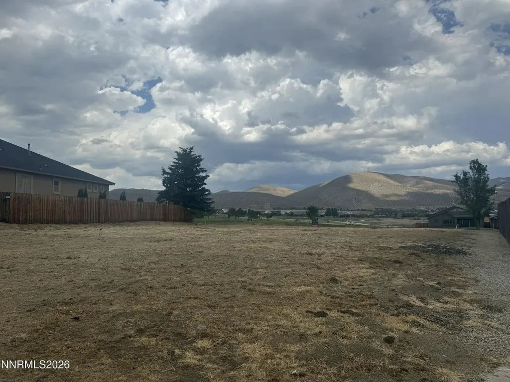 1552 Robb Carson City NV 89703