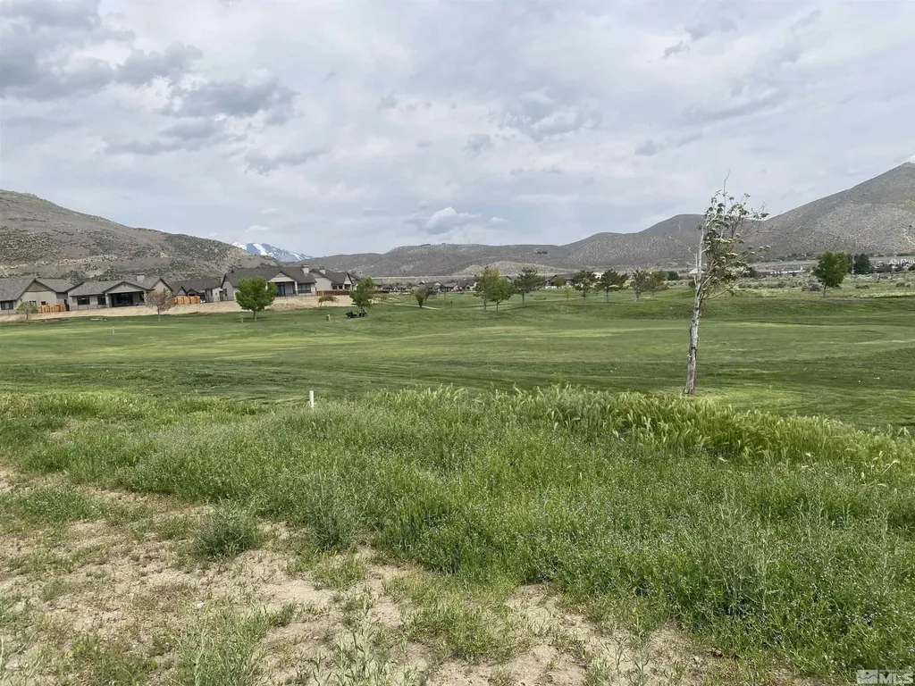 1552 Robb Carson City NV 89703