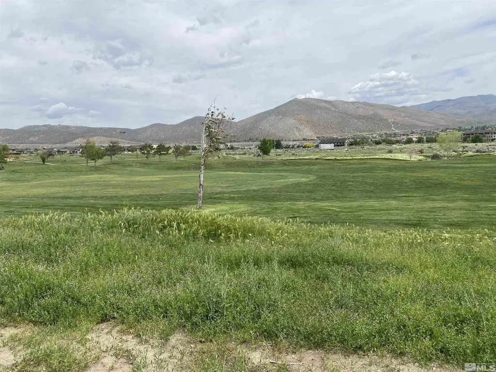 1552 Robb Carson City NV 89703