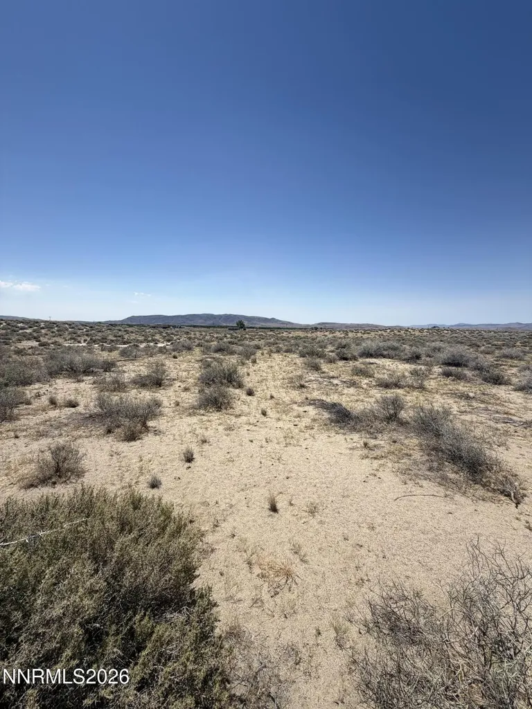 4845 4th Silver Springs NV 89429
