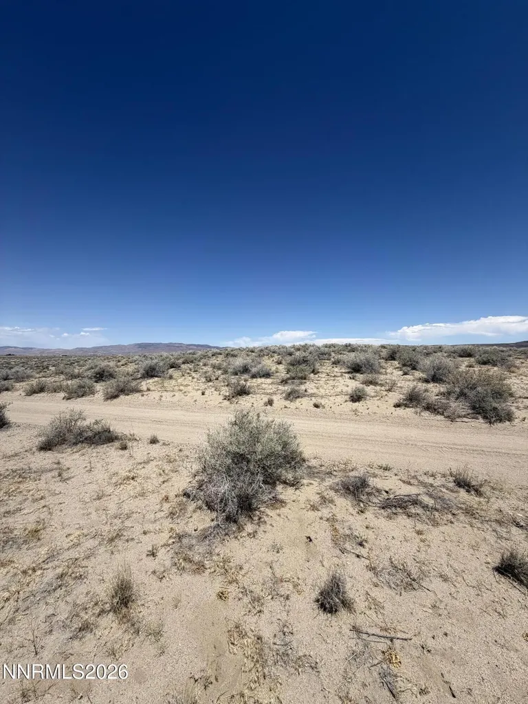 4845 4th Silver Springs NV 89429