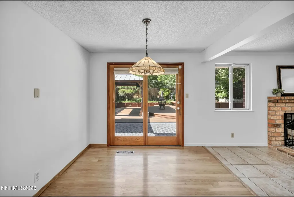 3060 Meadowlands Sparks NV 89431