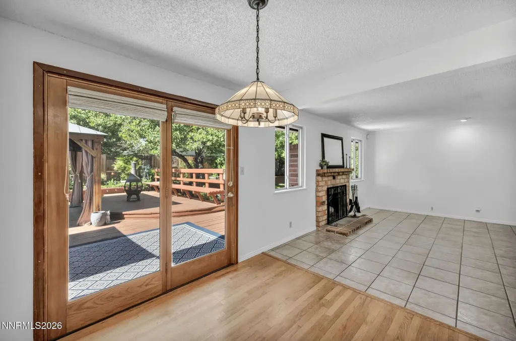 3060 Meadowlands Sparks NV 89431