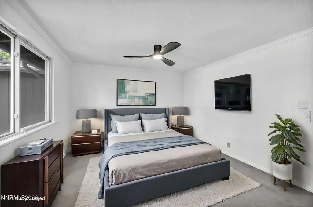 3060 Meadowlands Sparks NV 89431