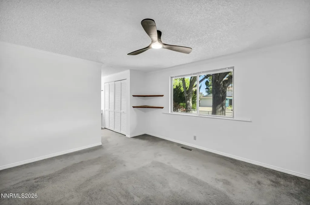 3060 Meadowlands Sparks NV 89431