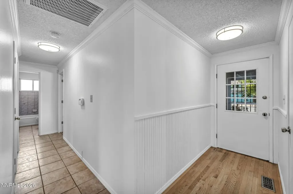3060 Meadowlands Sparks NV 89431