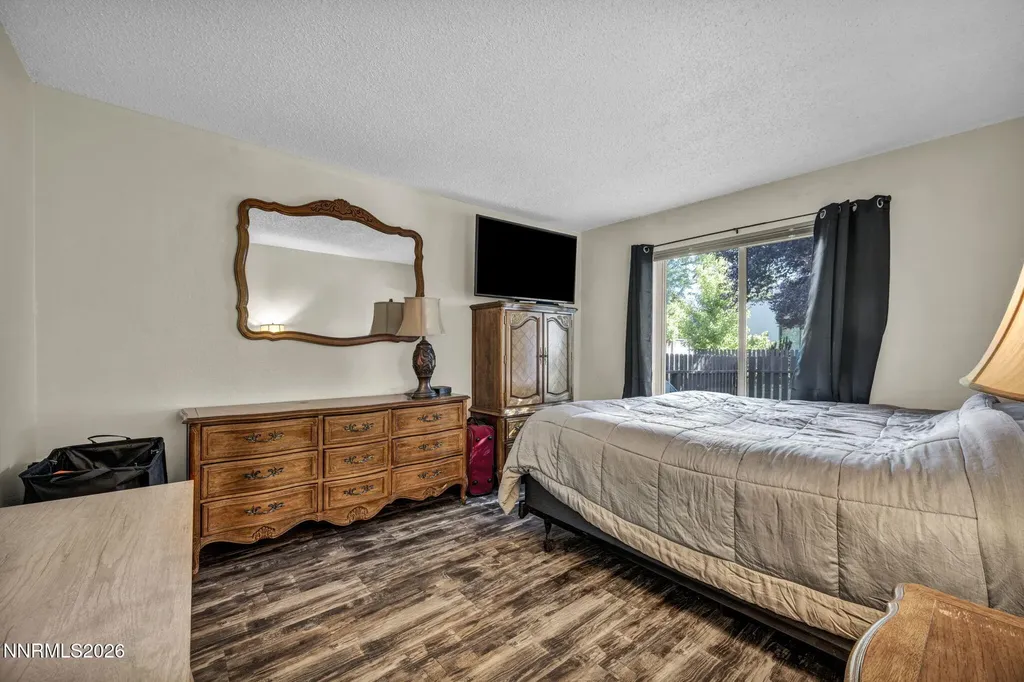 1008 Baywood Sparks NV 89434