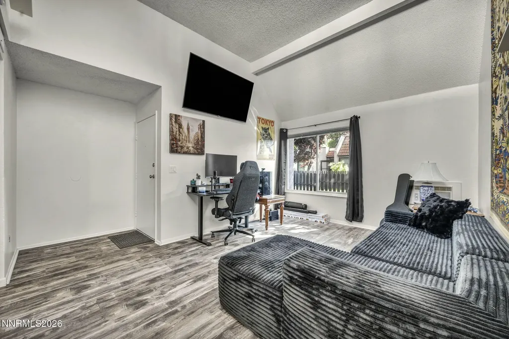 1008 Baywood Sparks NV 89434