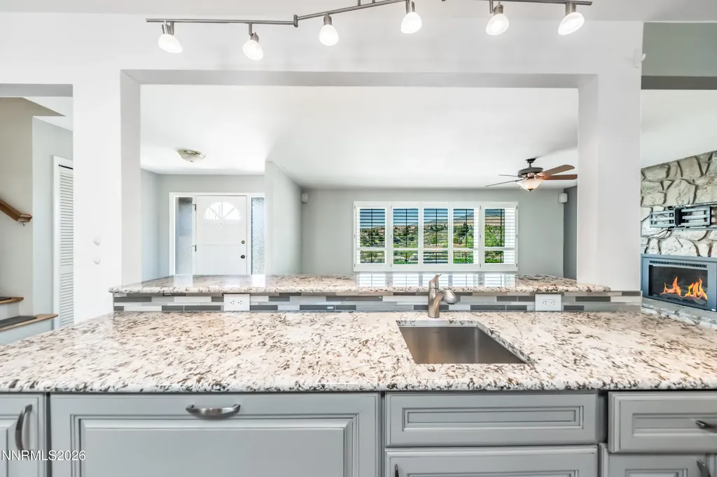 3285 San Mateo Reno NV 89509