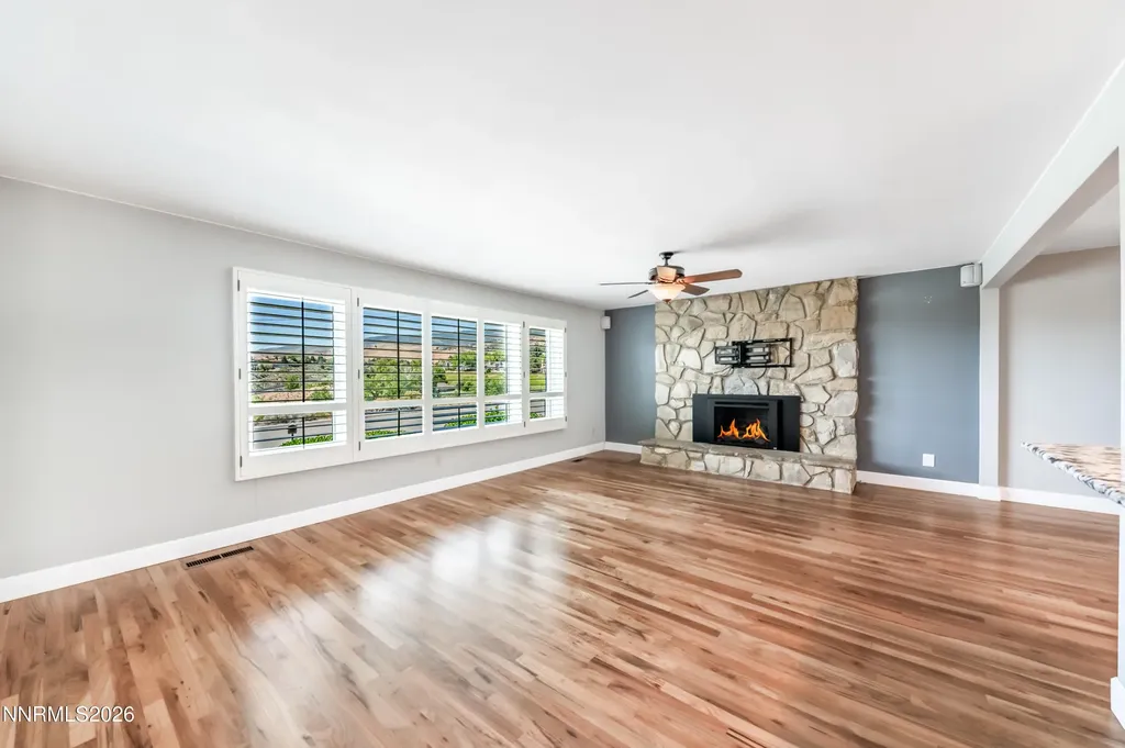 3285 San Mateo Reno NV 89509