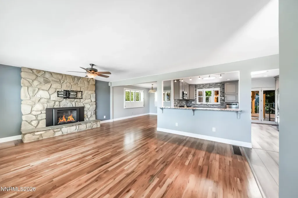 3285 San Mateo Reno NV 89509