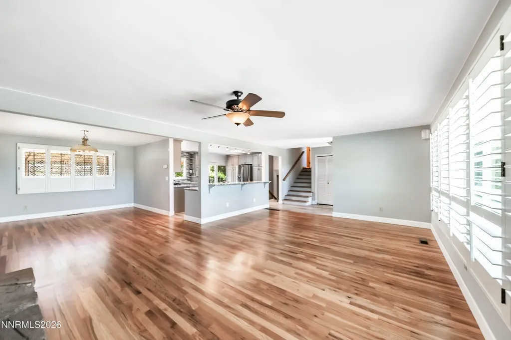 3285 San Mateo Reno NV 89509