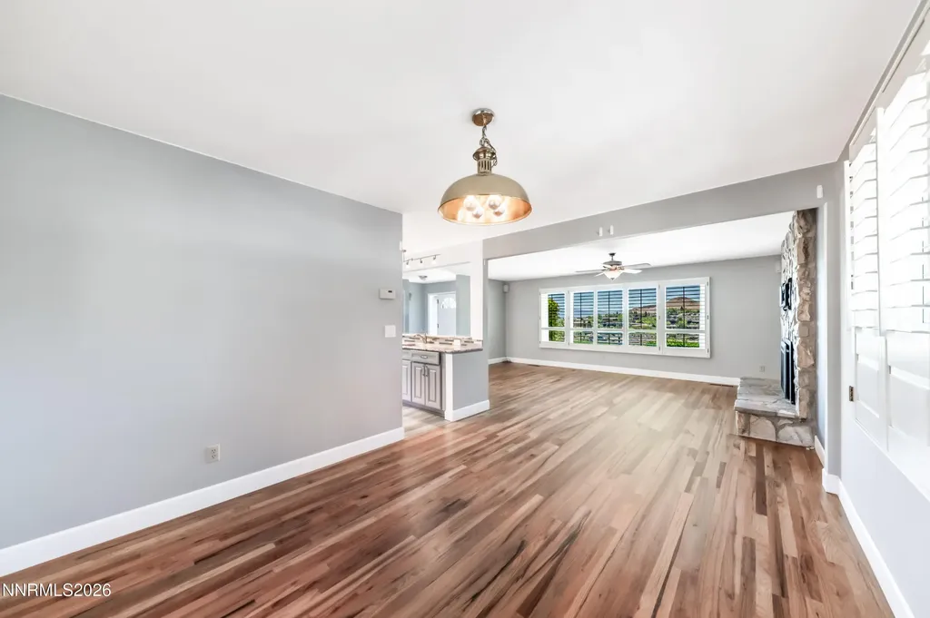 3285 San Mateo Reno NV 89509