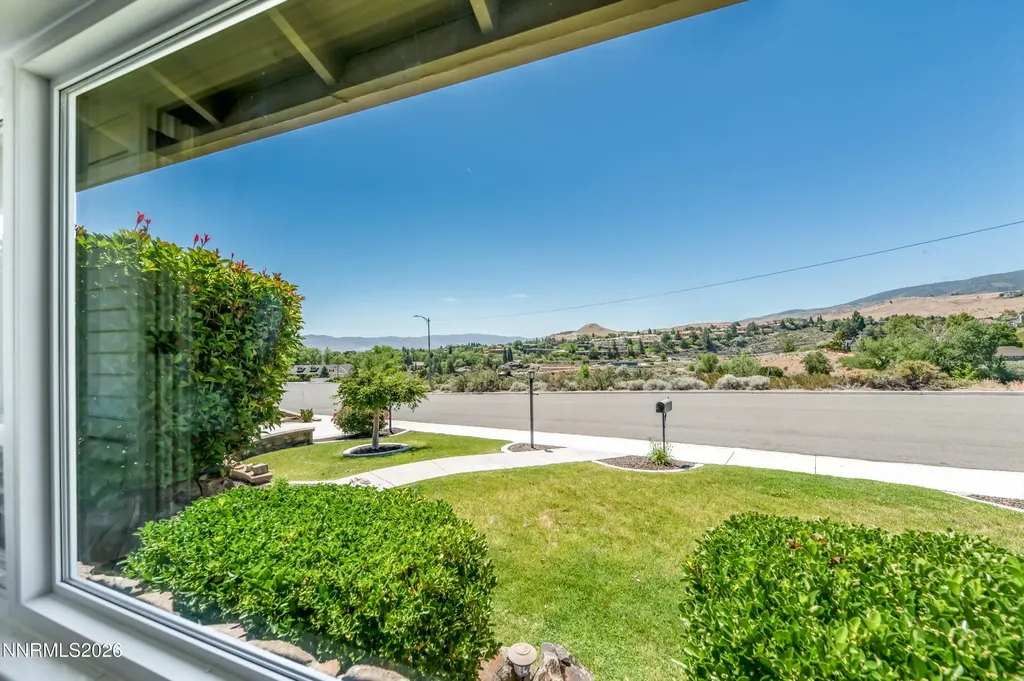 3285 San Mateo Reno NV 89509