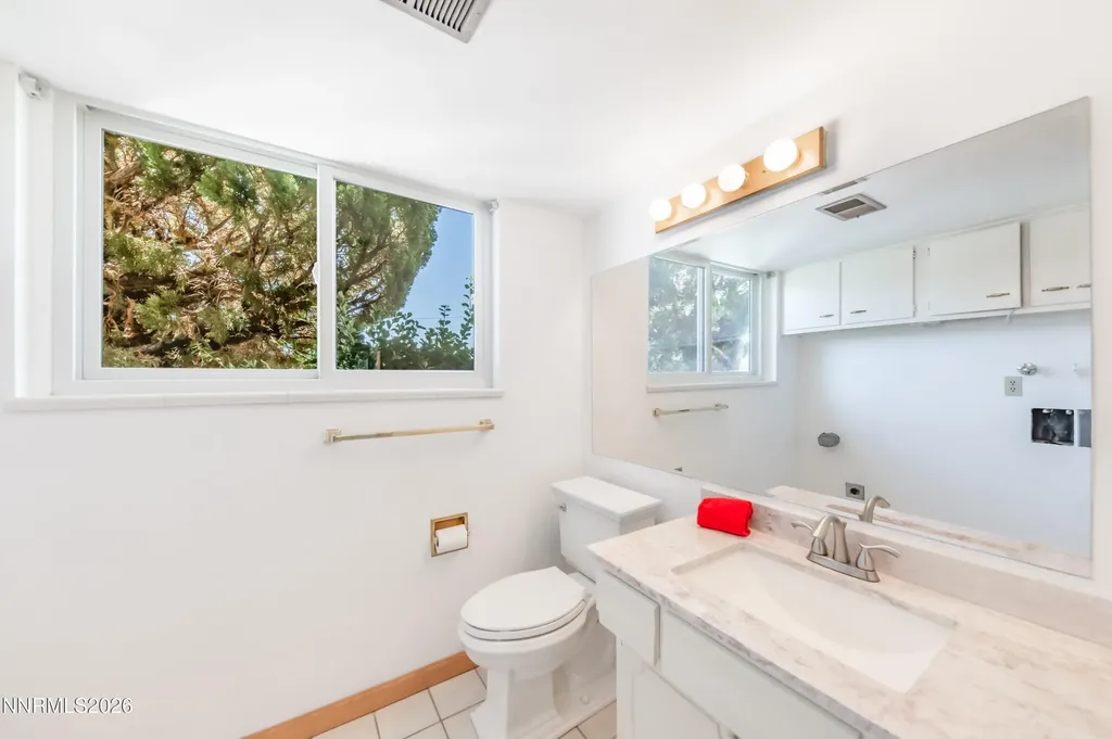3285 San Mateo Reno NV 89509