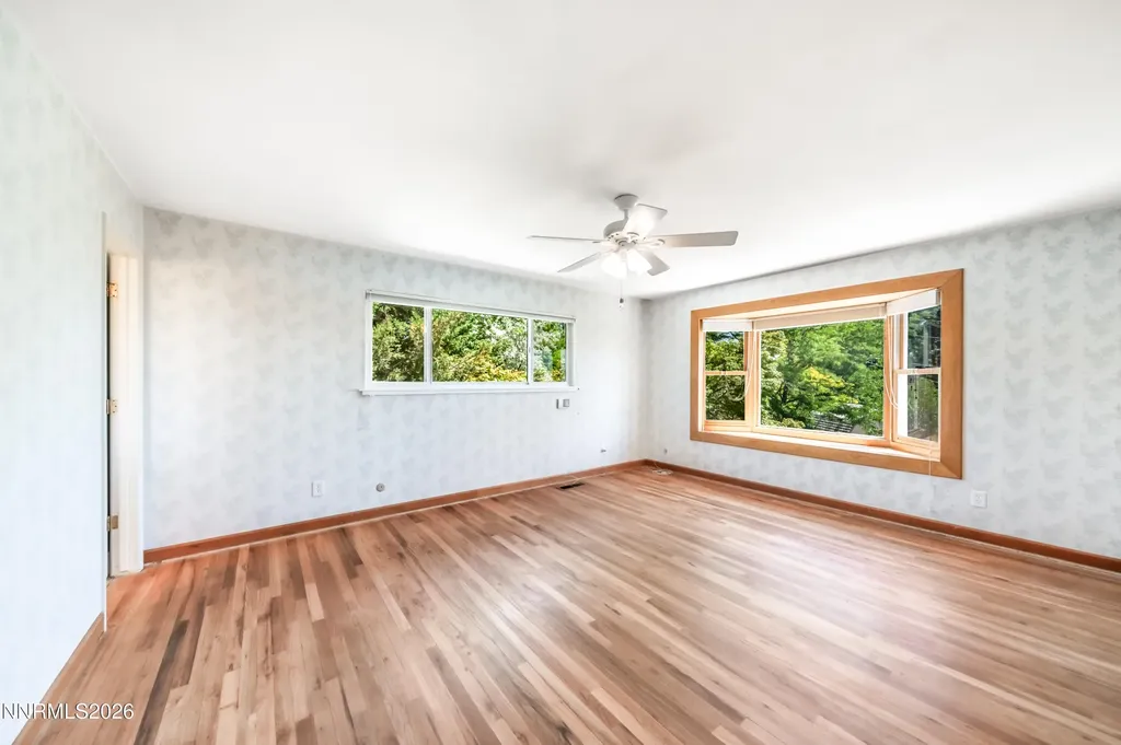 3285 San Mateo Reno NV 89509