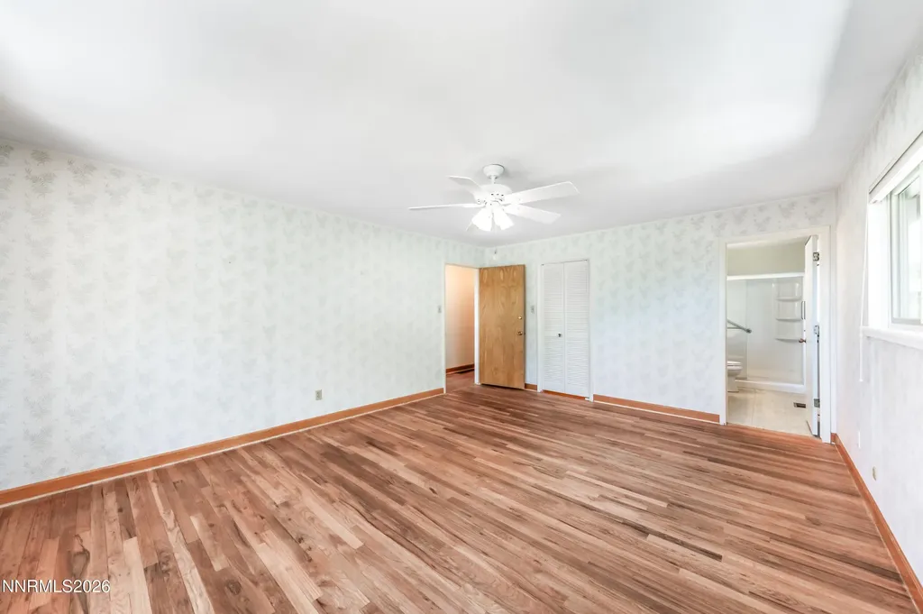 3285 San Mateo Reno NV 89509