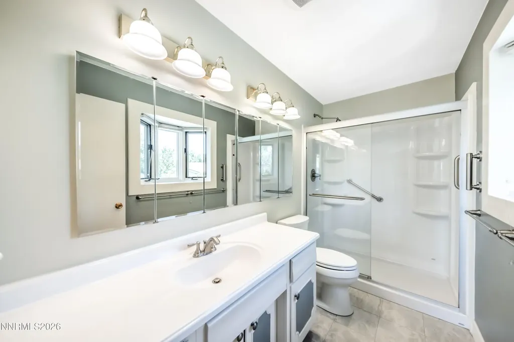 3285 San Mateo Reno NV 89509