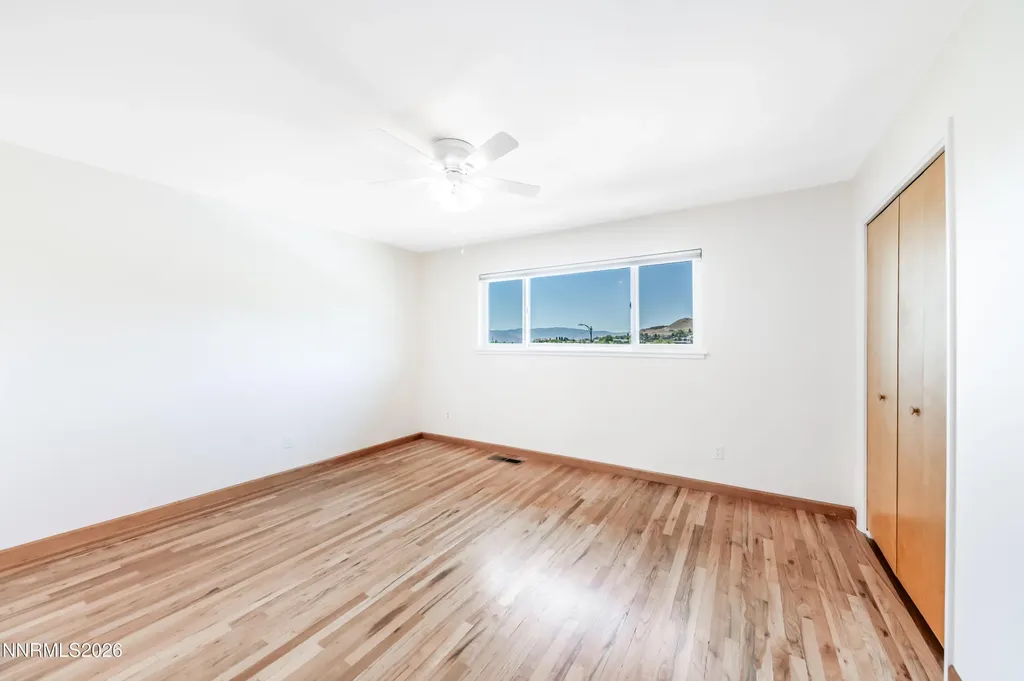 3285 San Mateo Reno NV 89509