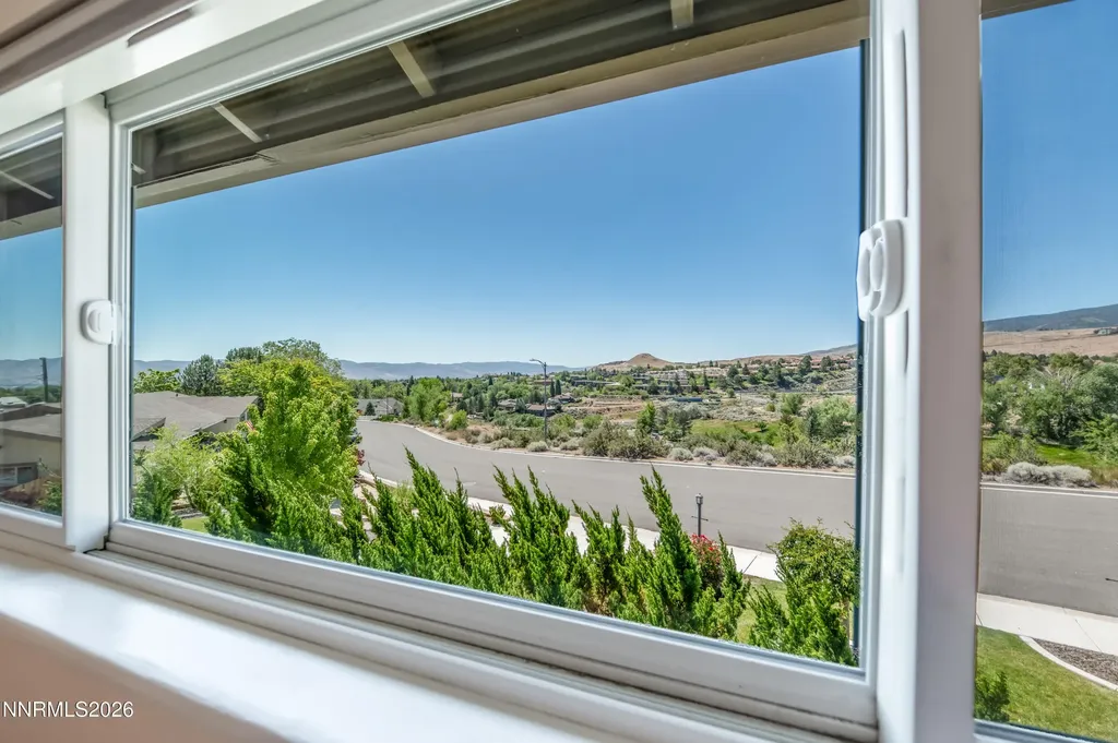 3285 San Mateo Reno NV 89509