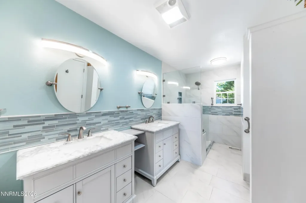 3285 San Mateo Reno NV 89509