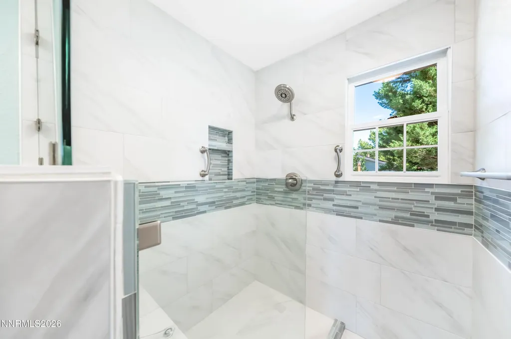 3285 San Mateo Reno NV 89509