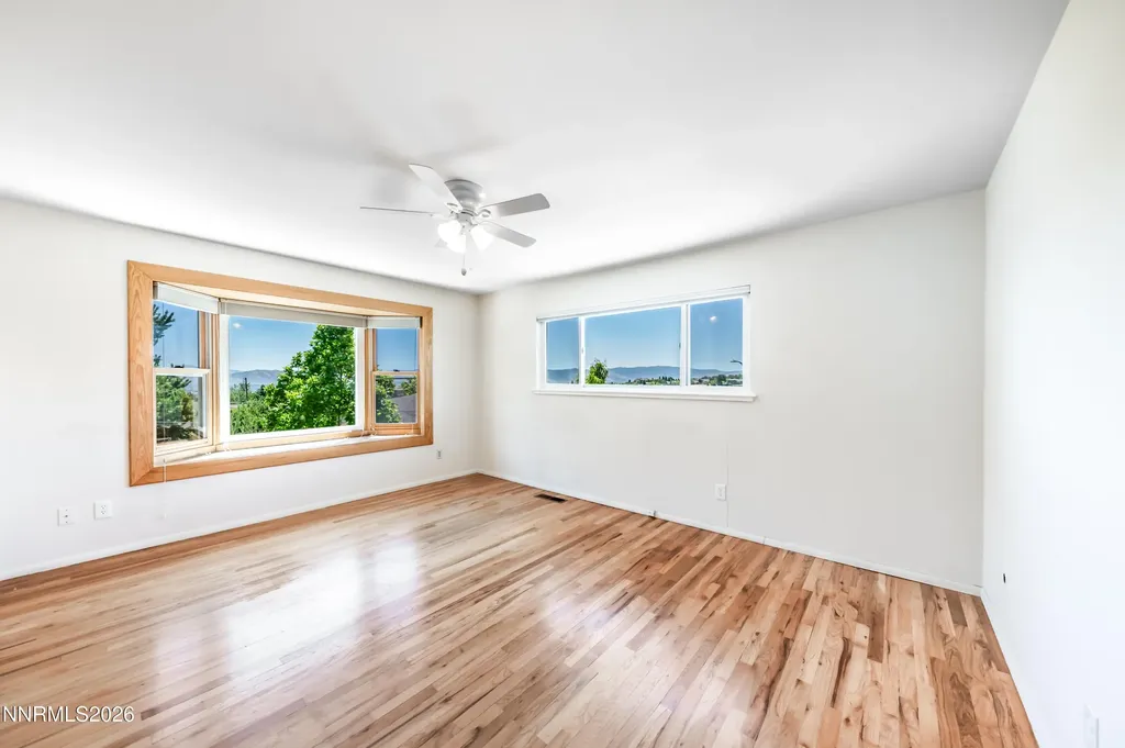 3285 San Mateo Reno NV 89509