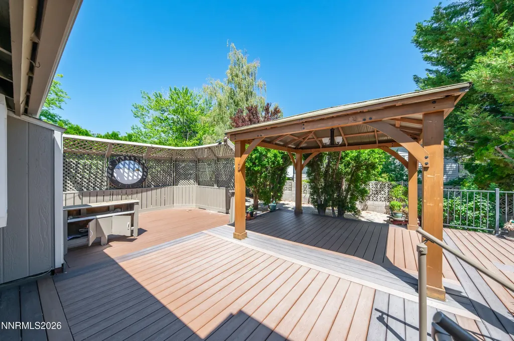 3285 San Mateo Reno NV 89509