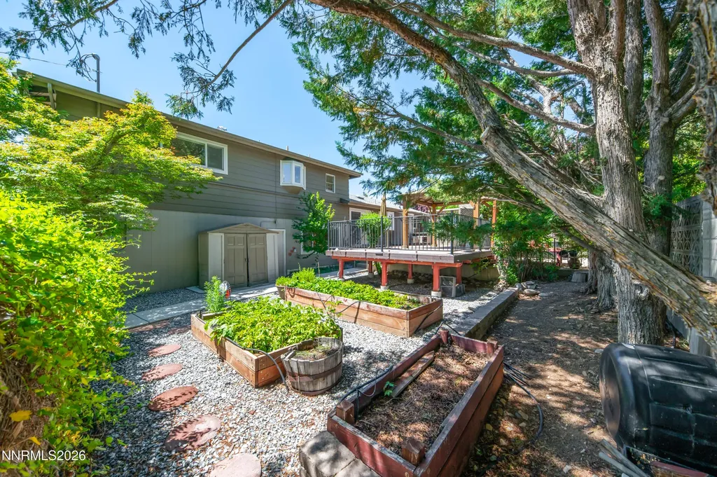 3285 San Mateo Reno NV 89509