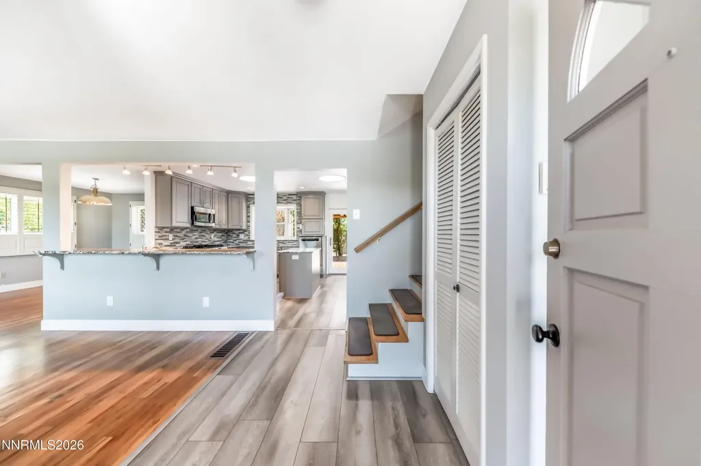 3285 San Mateo Reno NV 89509