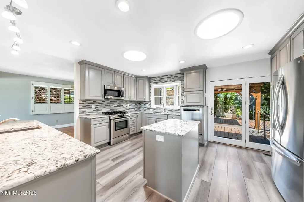 3285 San Mateo Reno NV 89509