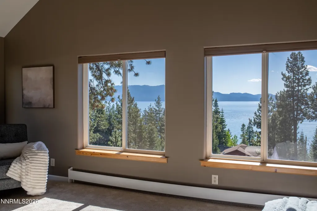 202 Sugar Pine Glenbrook NV 89413