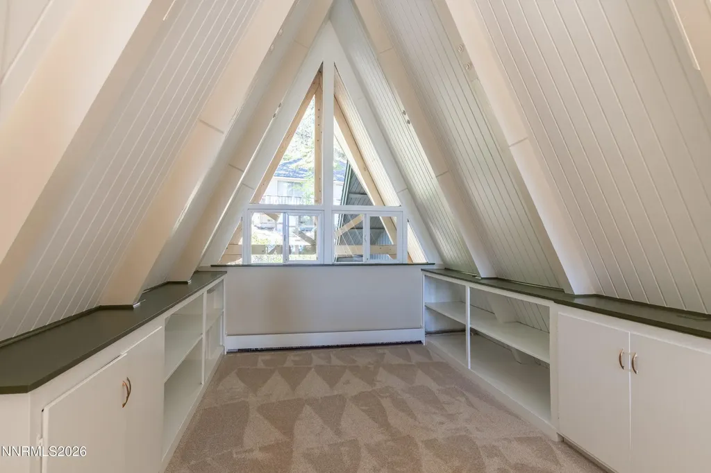202 Sugar Pine Glenbrook NV 89413