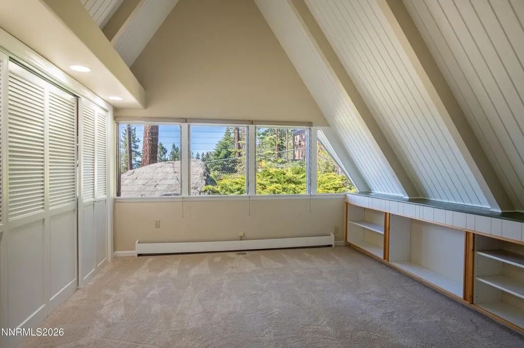 202 Sugar Pine Glenbrook NV 89413