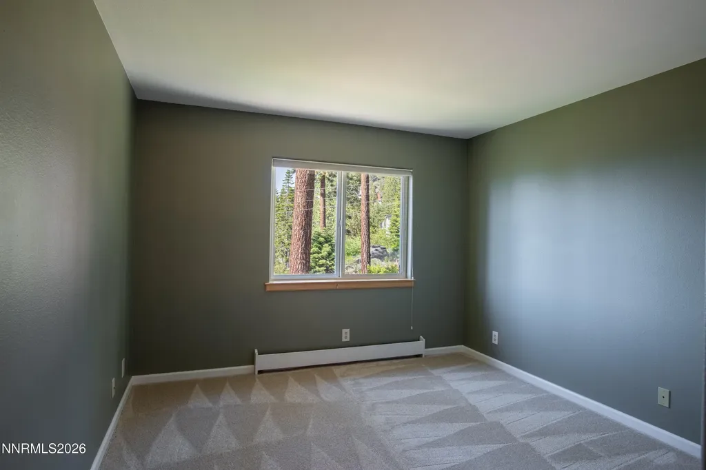 202 Sugar Pine Glenbrook NV 89413