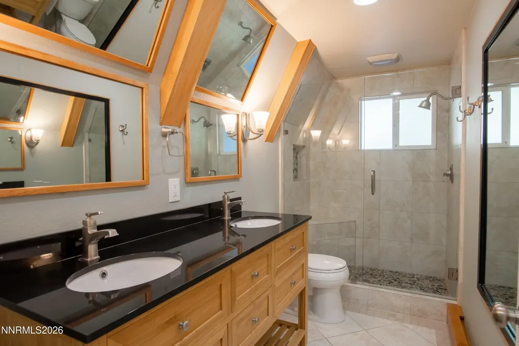 202 Sugar Pine Glenbrook NV 89413