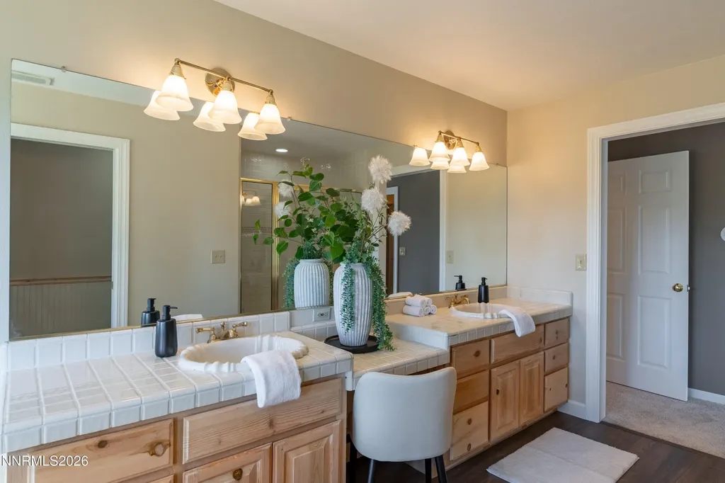 202 Sugar Pine Glenbrook NV 89413
