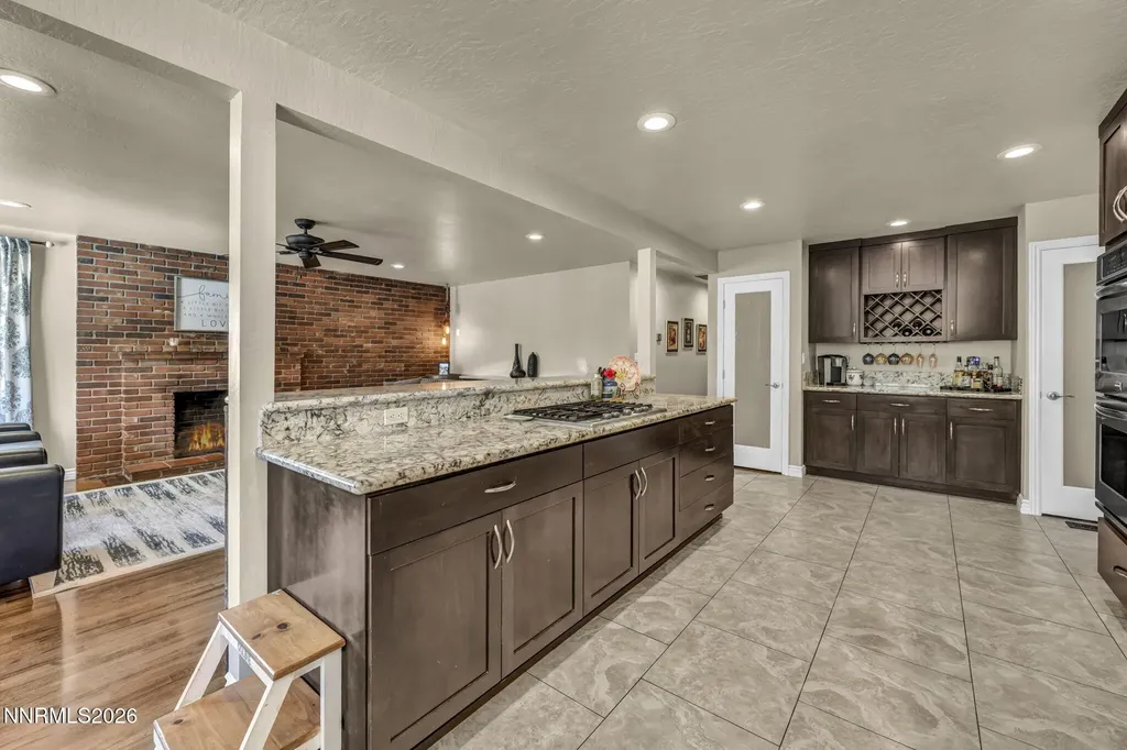 275 Hillcrest Reno NV 89509