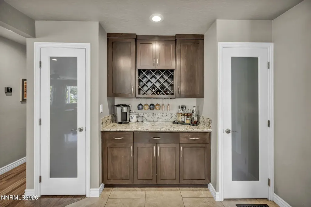 275 Hillcrest Reno NV 89509