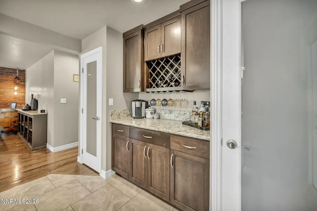 275 Hillcrest Reno NV 89509