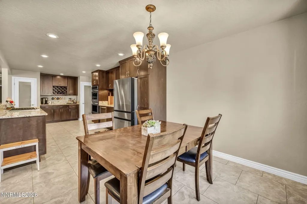 275 Hillcrest Reno NV 89509