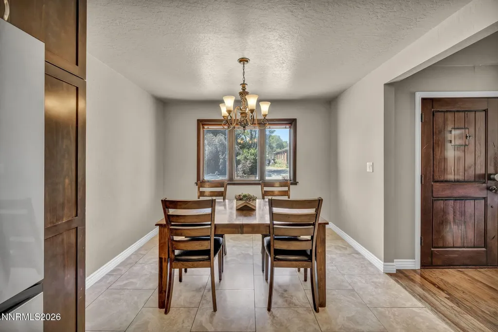 275 Hillcrest Reno NV 89509