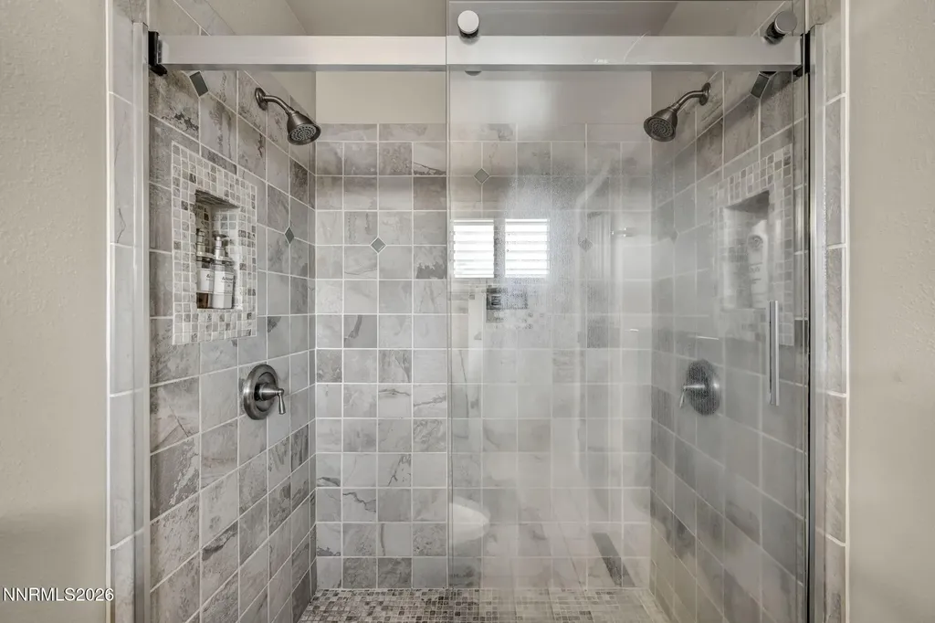 275 Hillcrest Reno NV 89509
